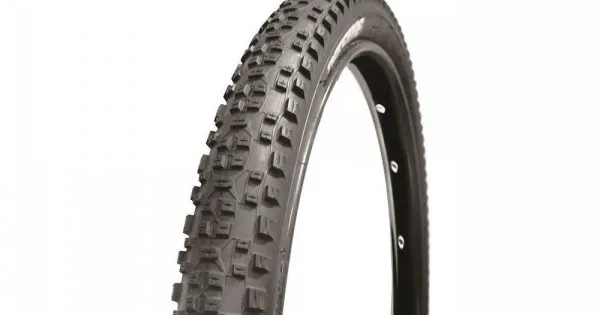 Anvelopa DEESTONE 27.5x2.10 (54-584) - MTB Doar azi